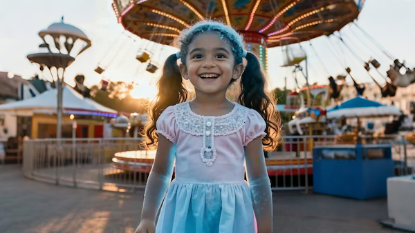 Clear Process, Fewer Creative Doubts