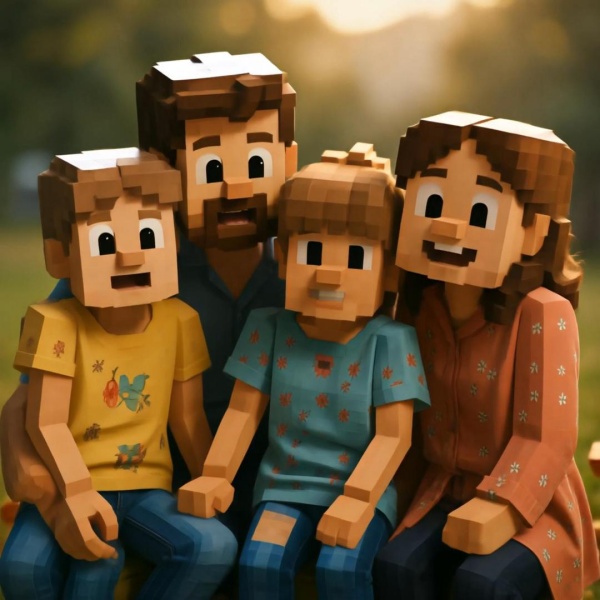 Viral Social Content Examples