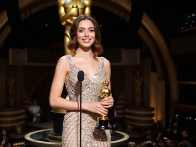 Educational Explainables