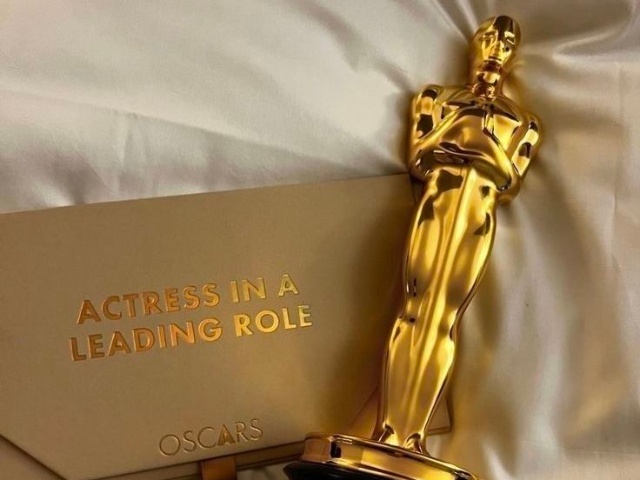 Creative Interpretations