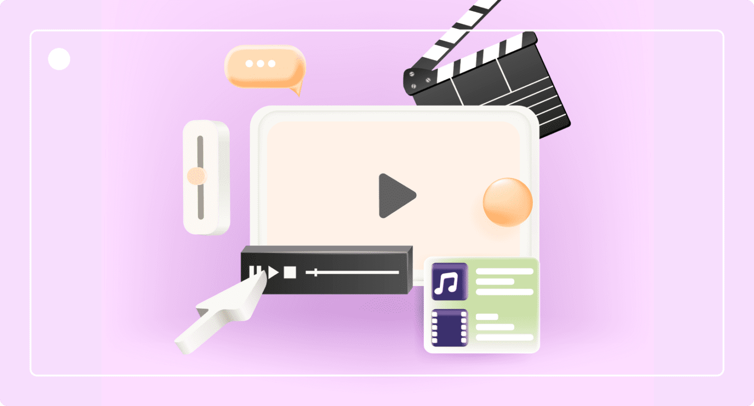 Creator-Centric Controls for Real Customization