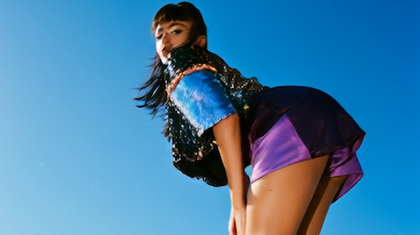 Film and TV Production