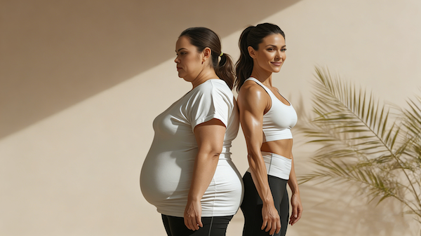 Anyone Seeking Visual Motivation