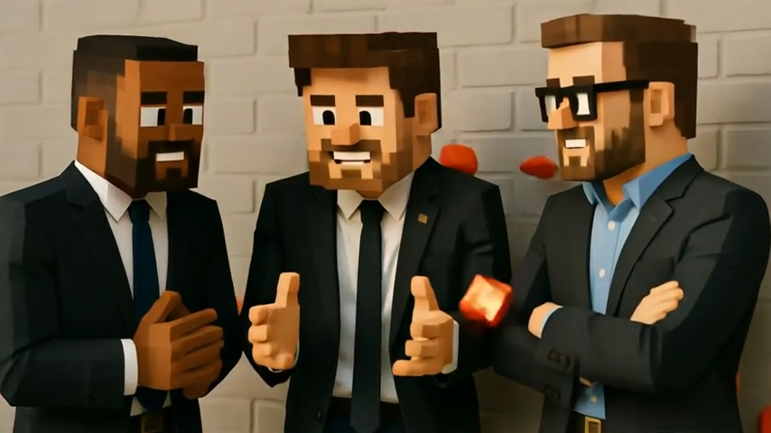 Dynamic Pixel Consistency