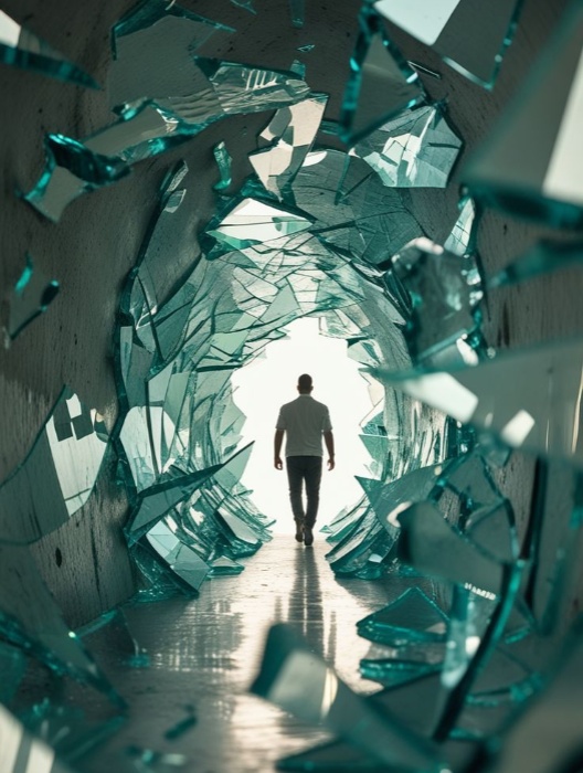 Real-Time AI Effects