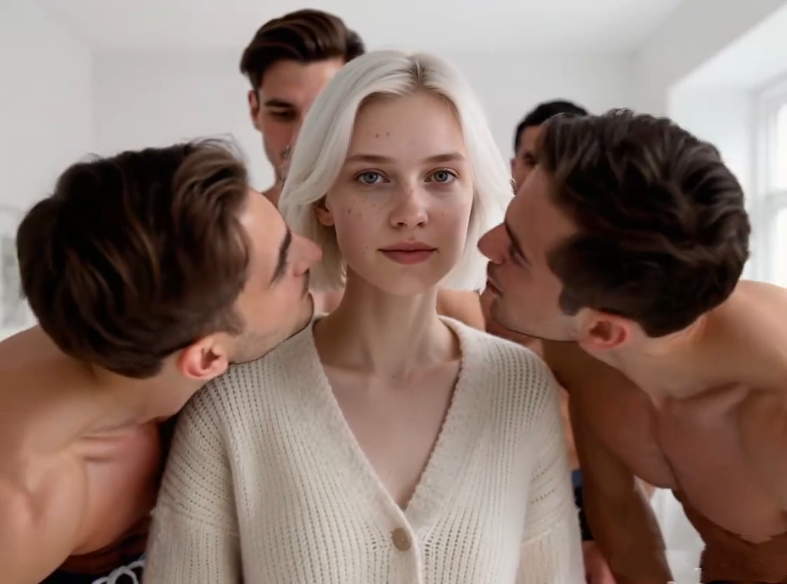 Millisecond-Level Rendering Speed