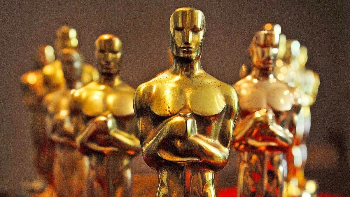 Educational Institutions