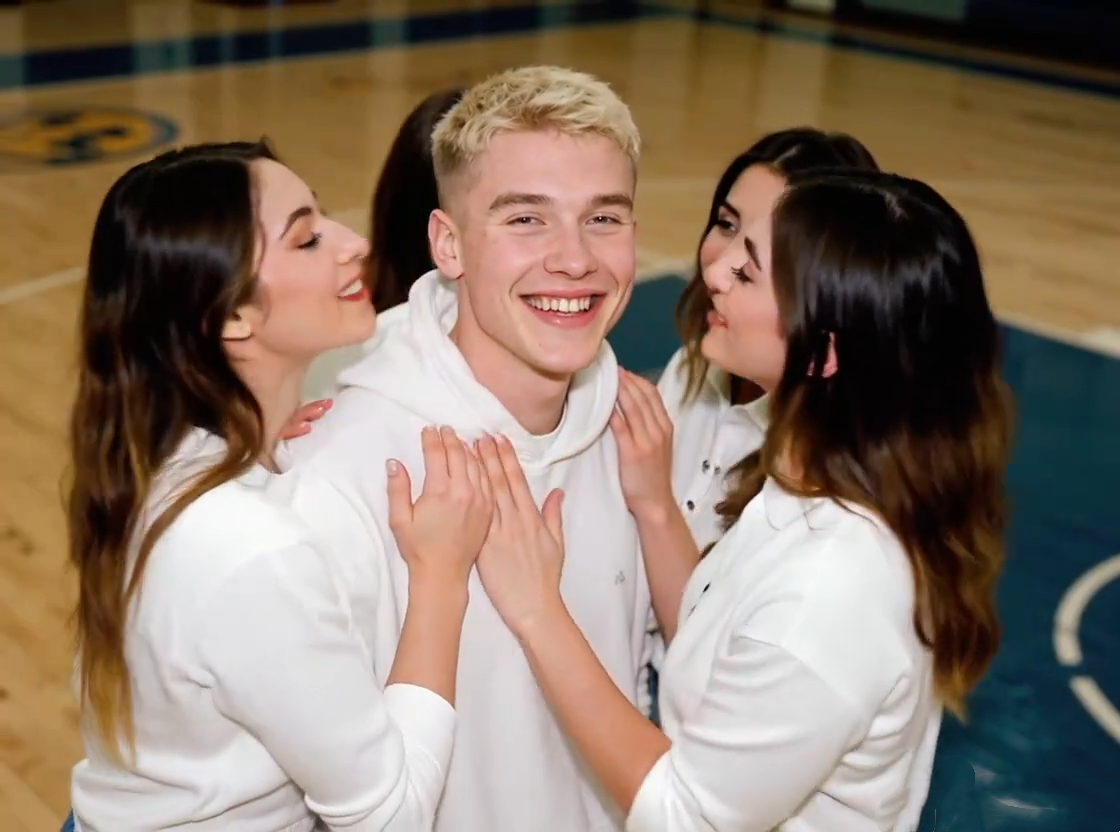 Precise Collision Detection