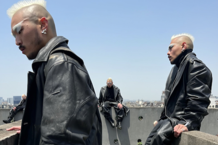 Social Engagement Videos