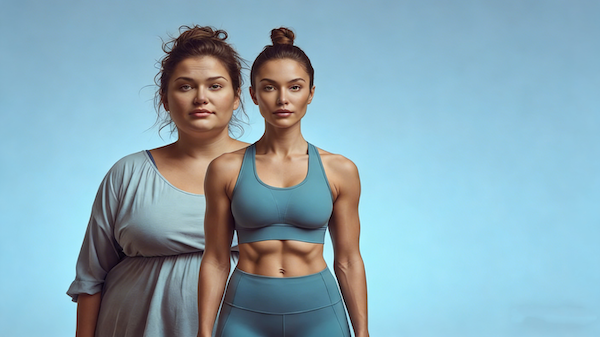 Social Media Creators and Influencers