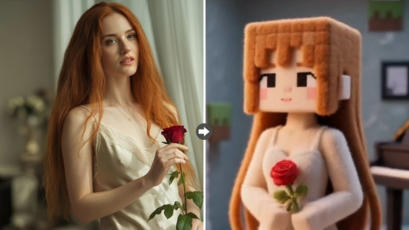 Social Media Sharing