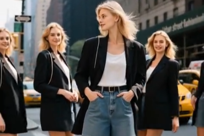 Entertainment and Humor Content