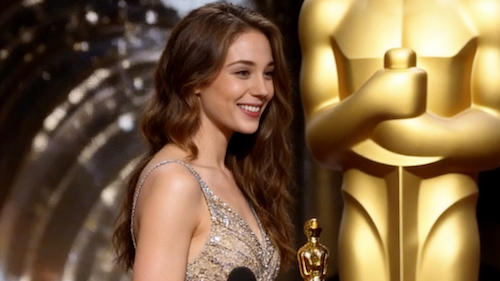 Independent Creators and Enthusiasts