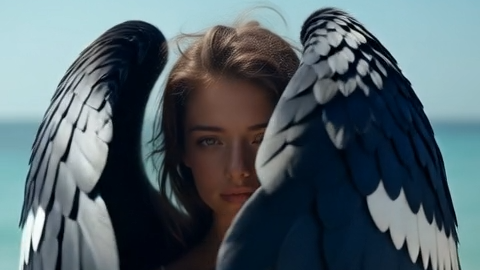 Personal Fantasy and Creative Expression