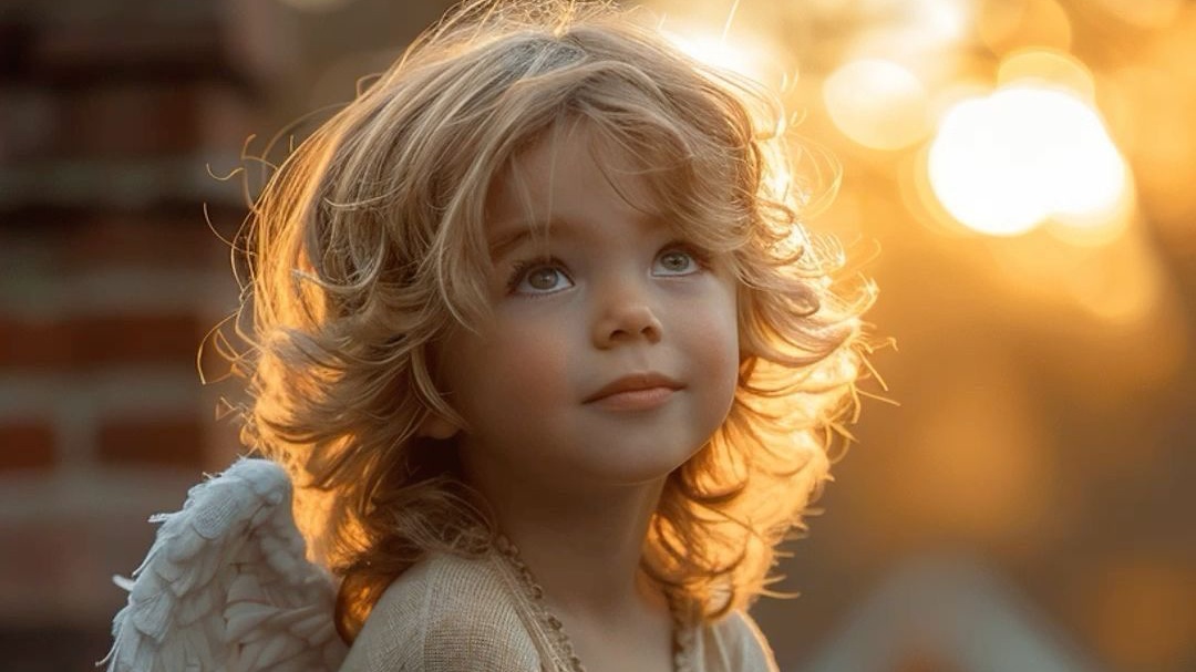 Digital Art & Portfolio Creation