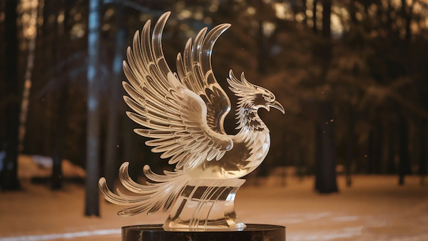 Product and Brand Visuals with Impact