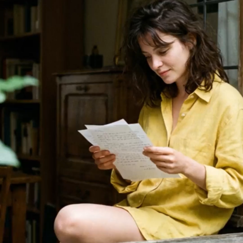 True Audio-Visual Unity