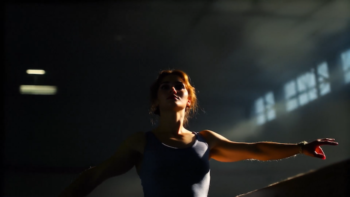 Rapid Iteration Speed