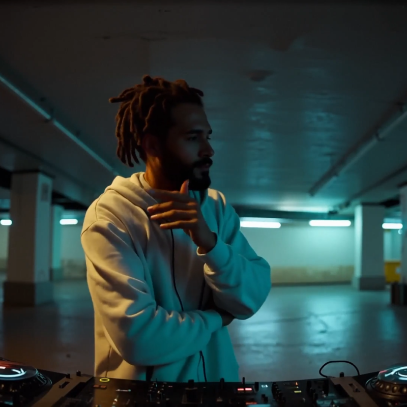 Social Media Shorts and Brand Advertising