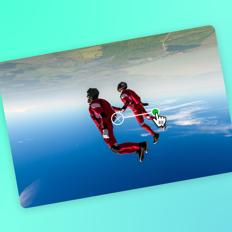 Instant Online Access Without Installation