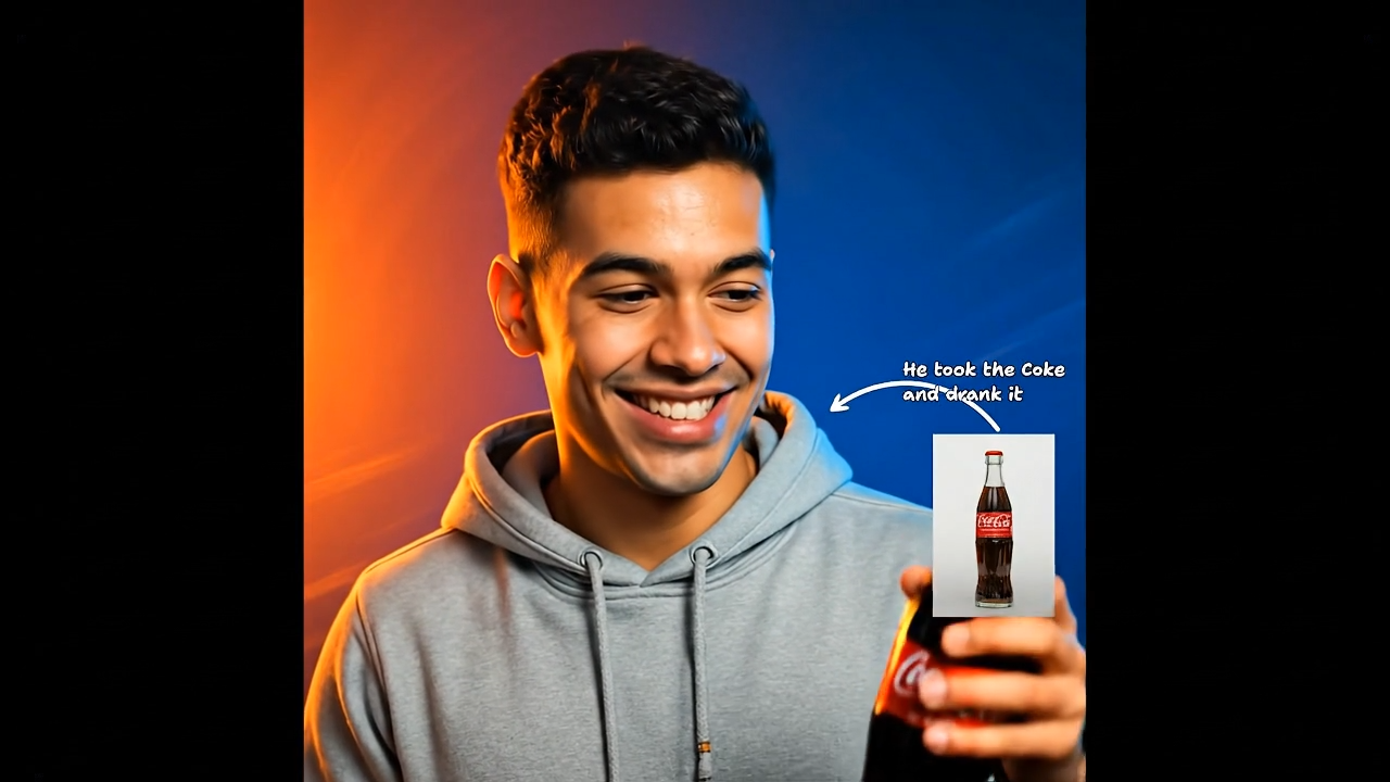 Animate Product Mockups for Launch Videos