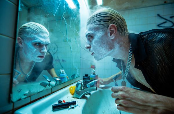 Ready-to-share outputs for modern platforms