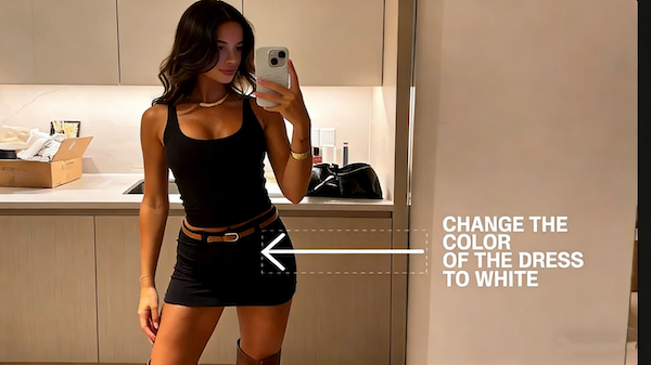 Designers & Illustrators