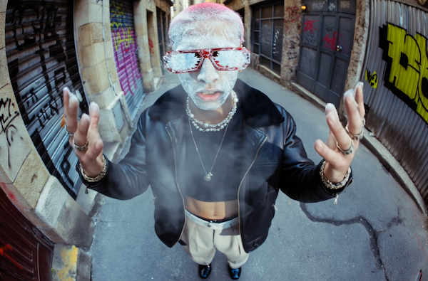 Consistent, polished results across styles