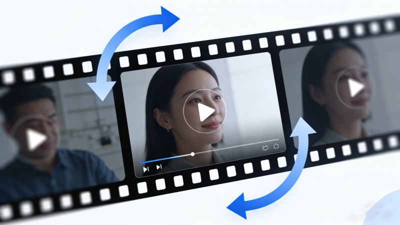 Product Demonstration Videos