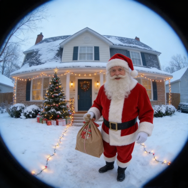 Marketing and Advertising Content