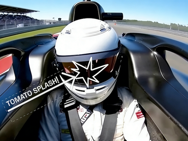 Content Creators & Social Media Managers