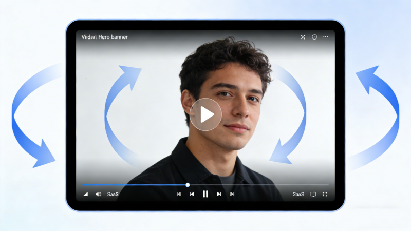 Mirror Visual Effects