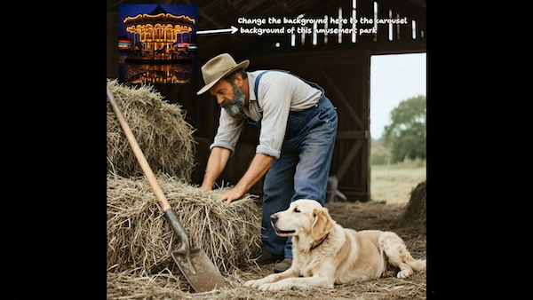 Hobbyists & Creative Learners