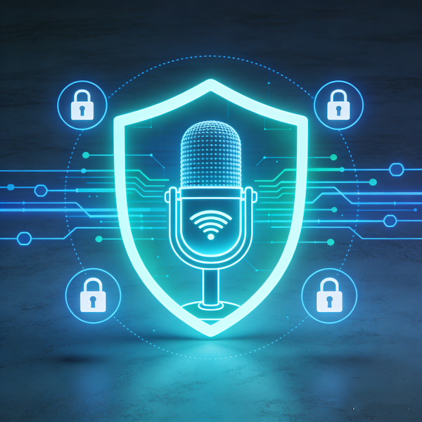 Support for Multiple Dialects