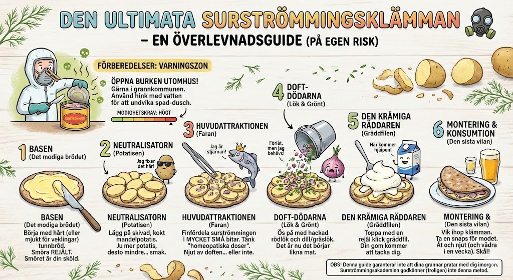 Content Creators & Media Teams