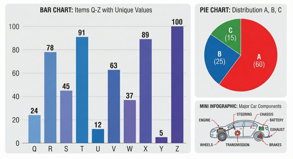 Gantt Project Timelines