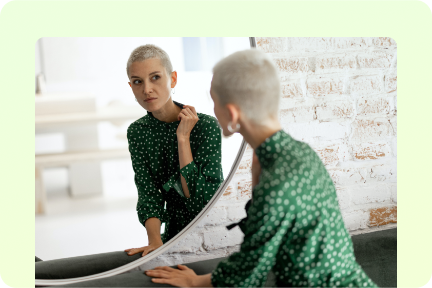 No Software Installation Needed