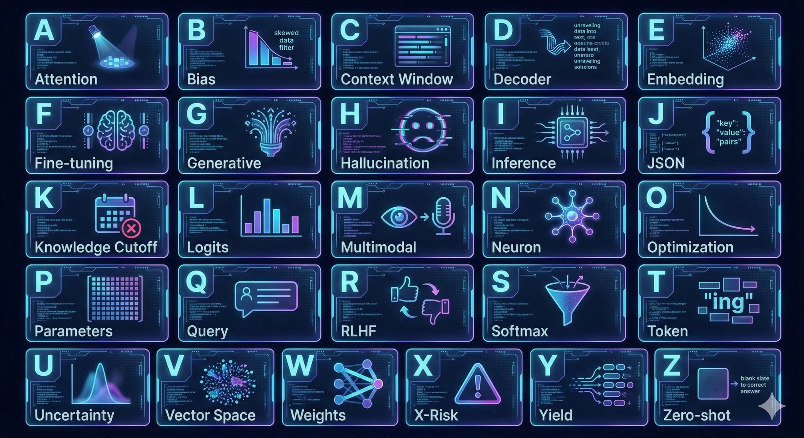 Startups and Product Teams