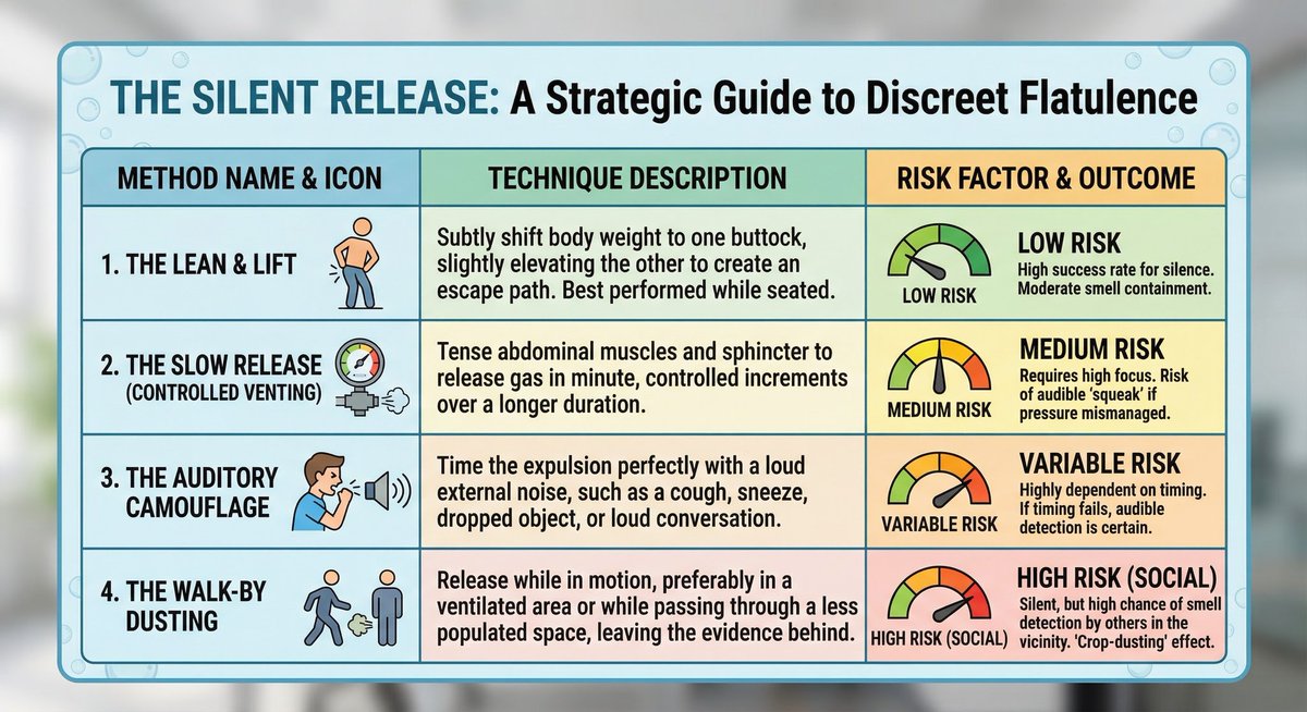 Modern Pie Charts for Reports