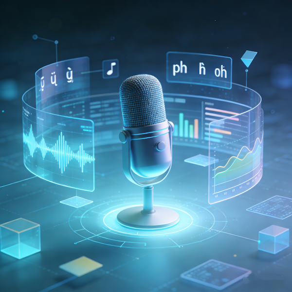 Enhanced Cross-Cultural Communication