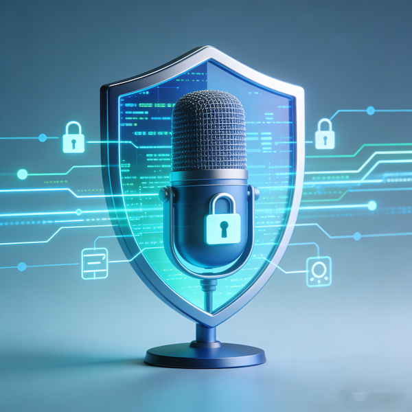 Pronunciation Breakthroughs for Language Learners