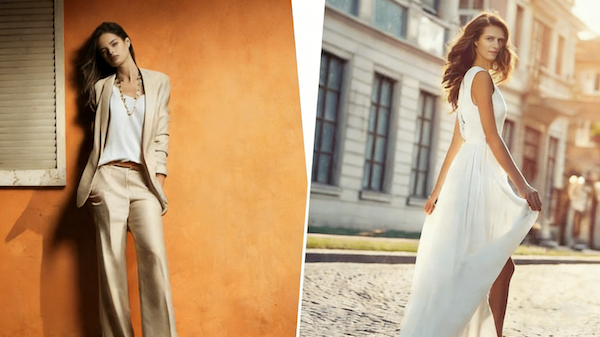 Integrated creative ecosystem