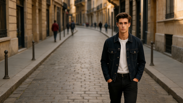 Secure and reliable platform