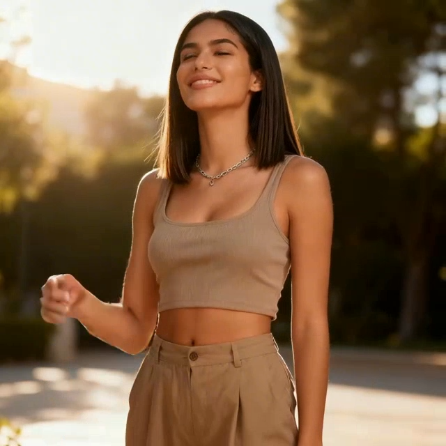 Family and Group Photo Transformation