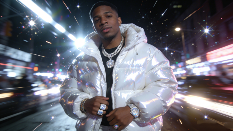 Personal Brand and Expert Positioning