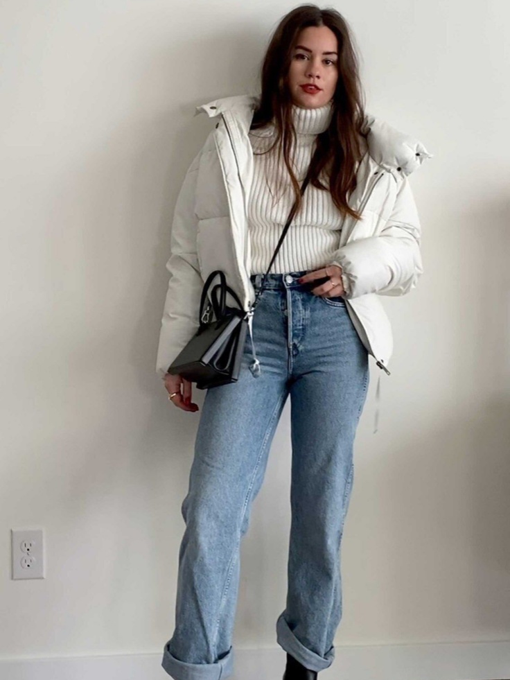 Advertising and Promotional Assets