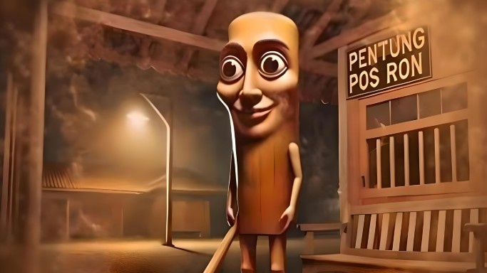 Youth-Focused Brand Communication