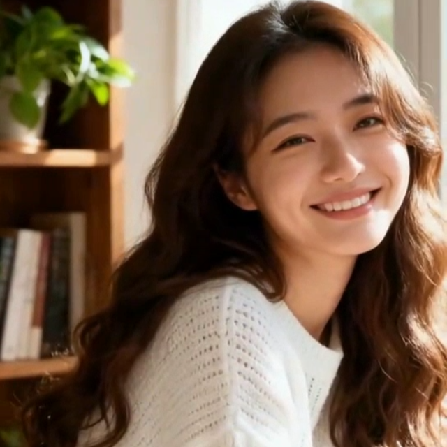 High-Resolution Output