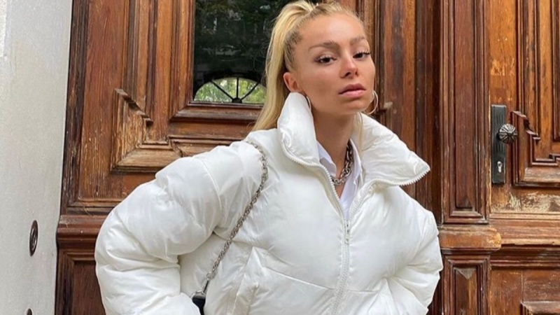 Rhythm-Driven Visual Impact