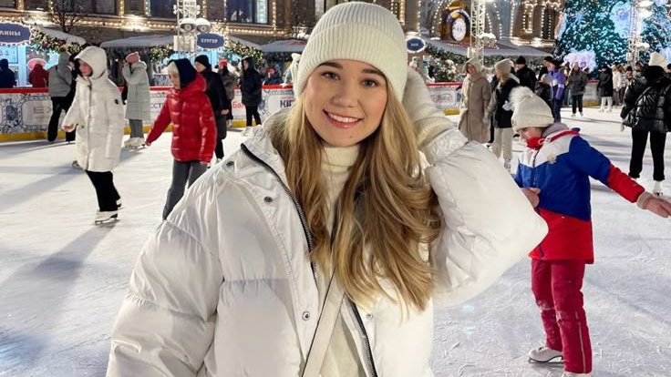 From Ordinary to Iconic in Seconds